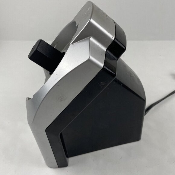 Yonanas 901 BASE ONLY Electric Healthy Frozen Fruit Dessert Treat Maker Machine - Picture 3 of 6